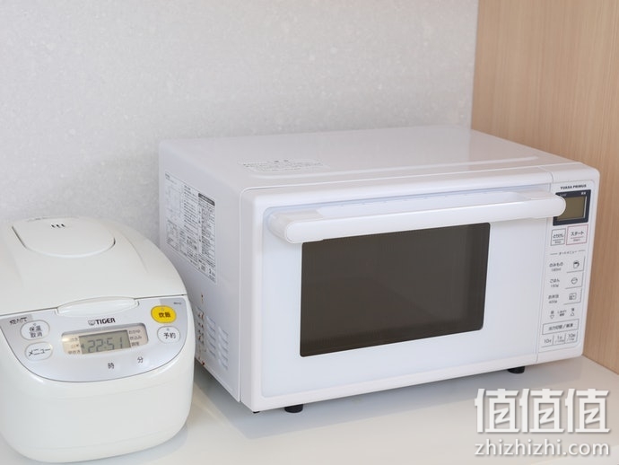 微波炉怎么选？机械式微波炉选购指南