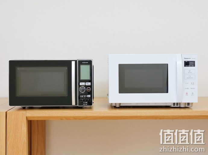 微波炉怎么选？机械式微波炉选购指南