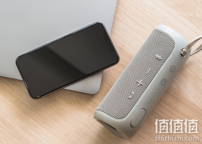 怎么选择蓝牙音箱？无线音箱挑选指南