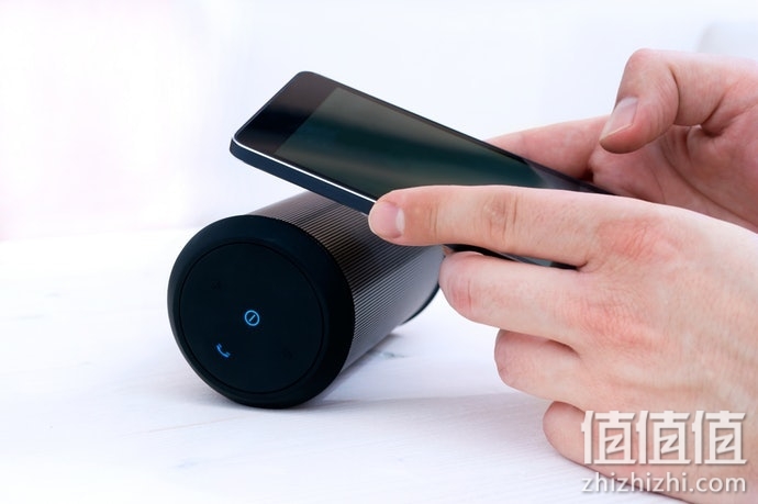 怎么选择蓝牙音箱？无线音箱挑选指南