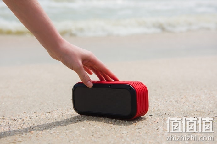 怎么选择蓝牙音箱？无线音箱挑选指南