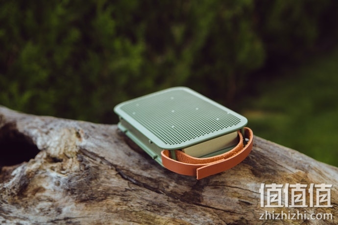 怎么选择蓝牙音箱？无线音箱挑选指南