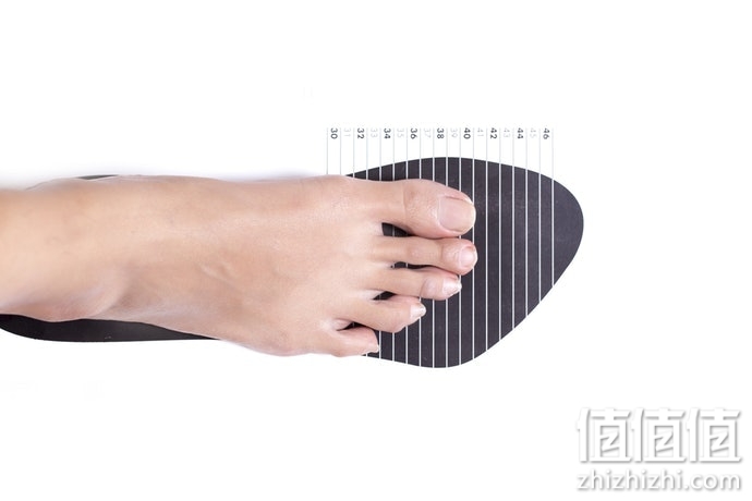 如何选择女用雨靴？女士雨靴选购指南