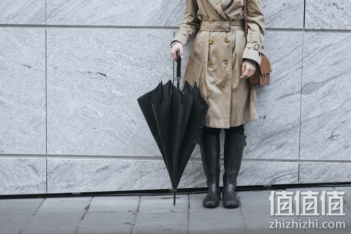 如何选择女用雨靴？女士雨靴选购指南