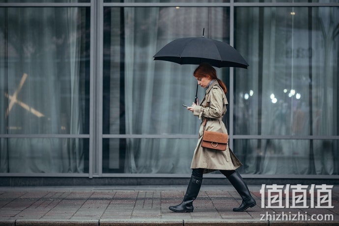 如何选择女用雨靴？女士雨靴选购指南