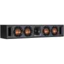 Klipsch R-34C 中心声道扬声器