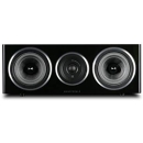 Wharfedale D11.CSWA 核桃木 中置音响