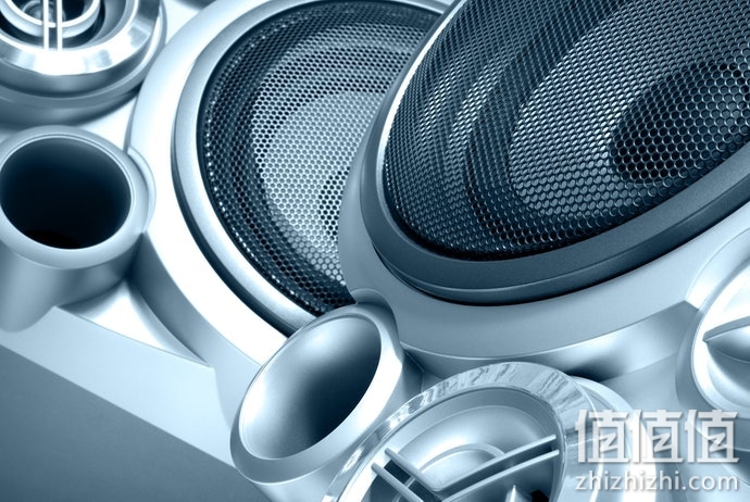 中置音箱怎么选？中置音箱选购指南