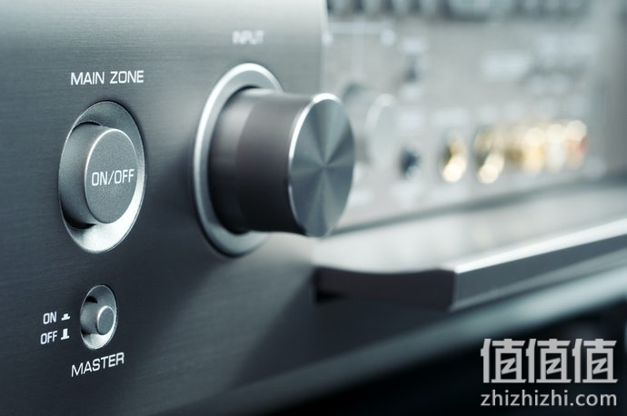 中置音箱怎么选？中置音箱选购指南