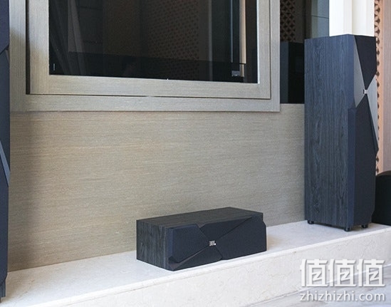 中置音箱怎么选？中置音箱选购指南