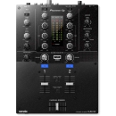 Pioneer DJ DDJ-SR2 DJ Channel Controller打碟机控制器混音搓碟音序鼓机