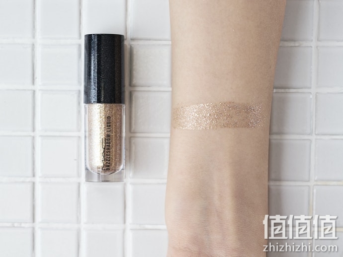 眼影蜜怎么选？眼影蜜挑选指南