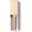 Stila Magnificent Metals Glitter & Glow Liquid Eye Shadow - Wanderlust 4.5ml
