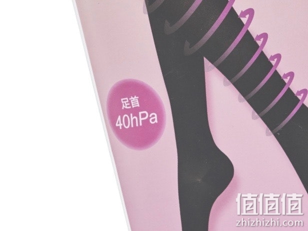 压力袜怎么选？压力袜选购指南