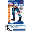MEDLABO 压力袜 MEDLABO SOCKS 女士