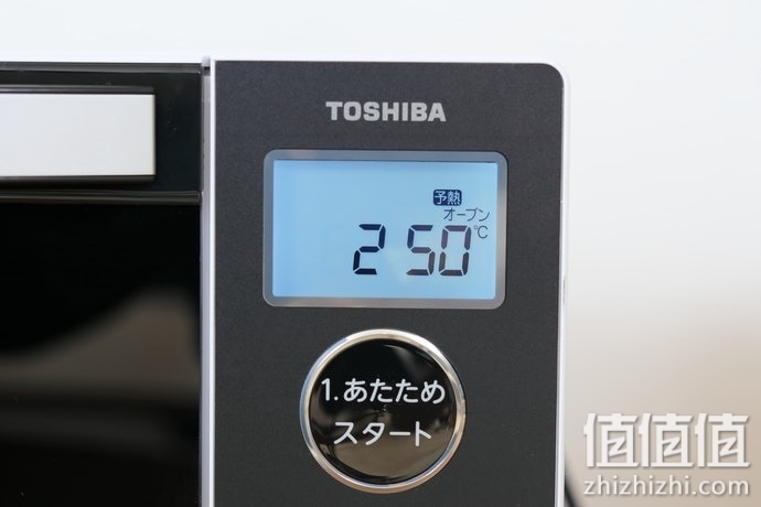 多功能微波炉哪款好？多功能微波炉选购指南