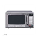 日本直邮Sharp夏普厨房电器业务用大容量电子微波炉RE-3300P