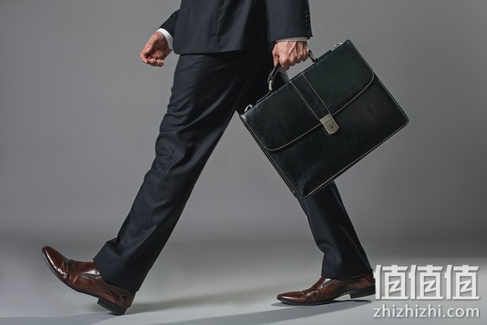 怎么选择公文包？公文包选购指南