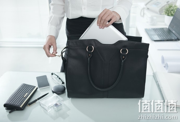 怎么选择公文包？公文包选购指南