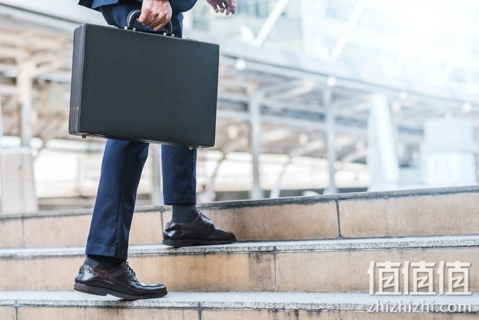 怎么选择公文包？公文包选购指南