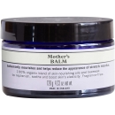 Neal's Yard Remedies 妈妈孕肚滋养霜