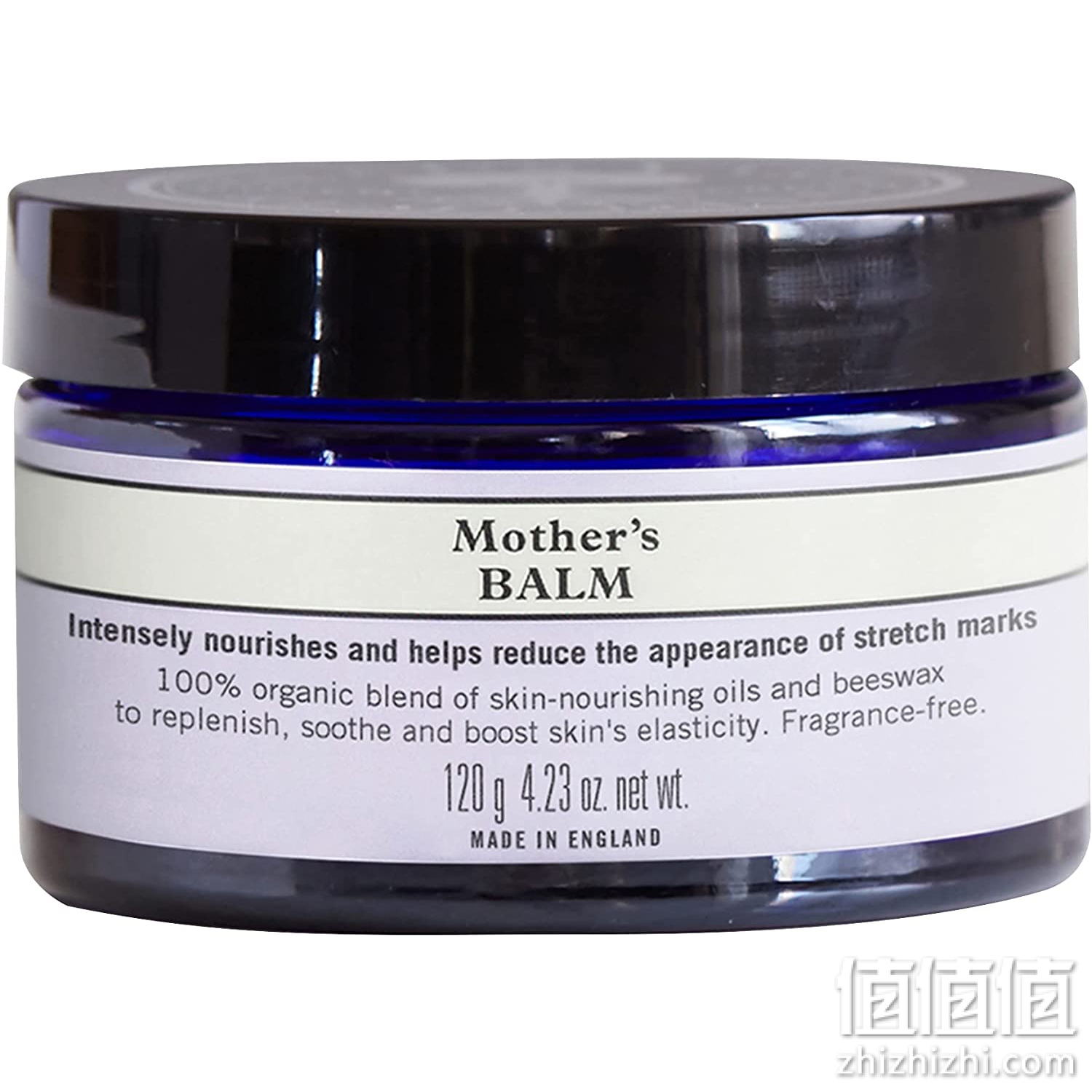 Neal's Yard Remedies 妈妈孕肚滋养霜