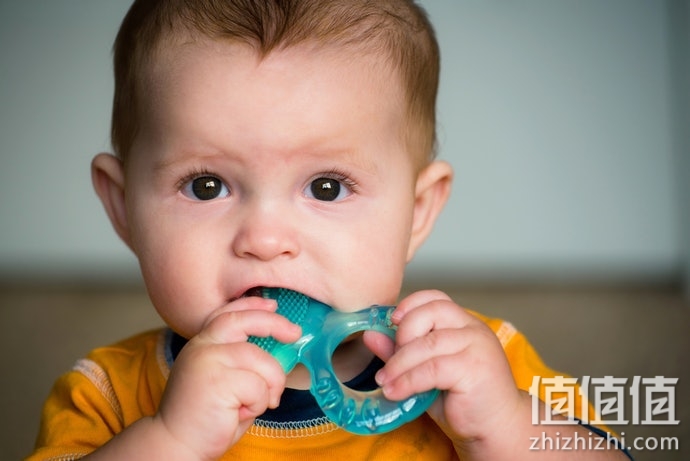 怎么选择婴儿固齿器？固齿器选购指南