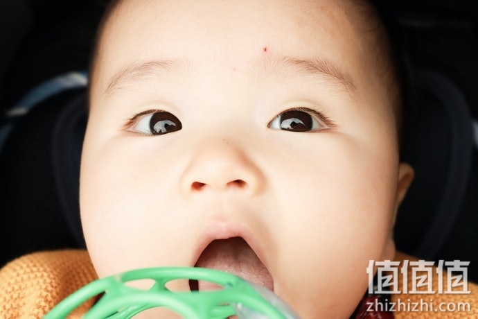 怎么选择婴儿固齿器？固齿器选购指南