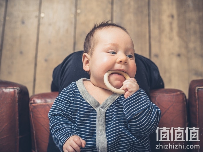 怎么选择婴儿固齿器？固齿器选购指南