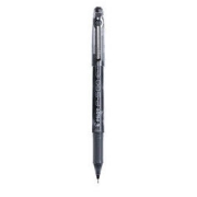 PILOT 百乐 P500 中性笔 0.5mm