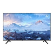 Hisense 海信 32A3F 液晶电视 32英寸 720P