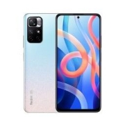 Redmi 红米 Note 11 5G手机 8GB 128GB 浅梦星河