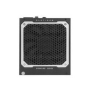 Antec 安钛克 SG1300 白金牌（92%）全模组ATX电源 1300W