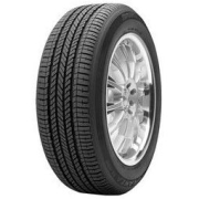 BRIDGESTONE 普利司通 轮胎 245/45R19 98V 泰然者 EL400