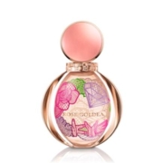 88VIP：BVLGARI 宝格丽 玫香金漾女士浓香水 EDP 90ml