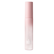BOP 波普专研 益生菌口腔清新喷雾剂 17ml