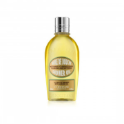 LOccitane 欧舒丹 甜扁桃紧致沐浴油 250ml
