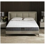 YANXUAN 网易严选 4012649 家用椰棕垫 120*200*22cm