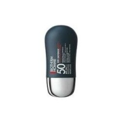 BIOTHERM 碧欧泉 男士城市防晒隔离霜 SPF50 PA+++ 30ml（赠隔离霜5ml）