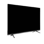 KONKA 康佳 LED58U5 液晶电视 58英寸 4K