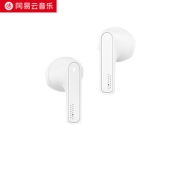 网易 云音乐 ME05 无线蓝牙耳机