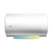 Leader 统帅 海尔出品安心浴50升电热水器 2200W速热新一级能效安全节能专利防电墙WIFI智控LEC5001-CP(U1)