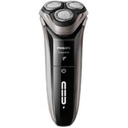 PLUS会员：PHILIPS 飞利浦 S3203/08 电动剃须刀
