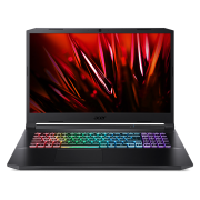 预售：acer 宏碁 新暗影骑士·擎 15.6英寸游戏本电脑（i7-12700H、16GB、512GB、RTX3060、2.5K、165Hz）