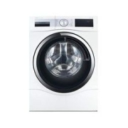 BOSCH 博世 WGC354B01W 滚筒洗衣机 10公斤