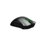RAZER 雷蛇 蝰蛇标准版 有线鼠标