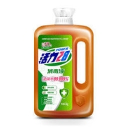 活力28 消毒液2kg 家居室内衣物多用途消毒水