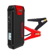 Newsmy 纽曼 W16 汽车应急启动电源 12V