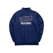 PLUS会员：Skechers斯凯奇 针织外套拍2件