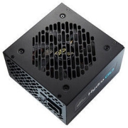 FSP 全汉 Hydro GE650 额定650W 电源 80PLUS金牌 全模组